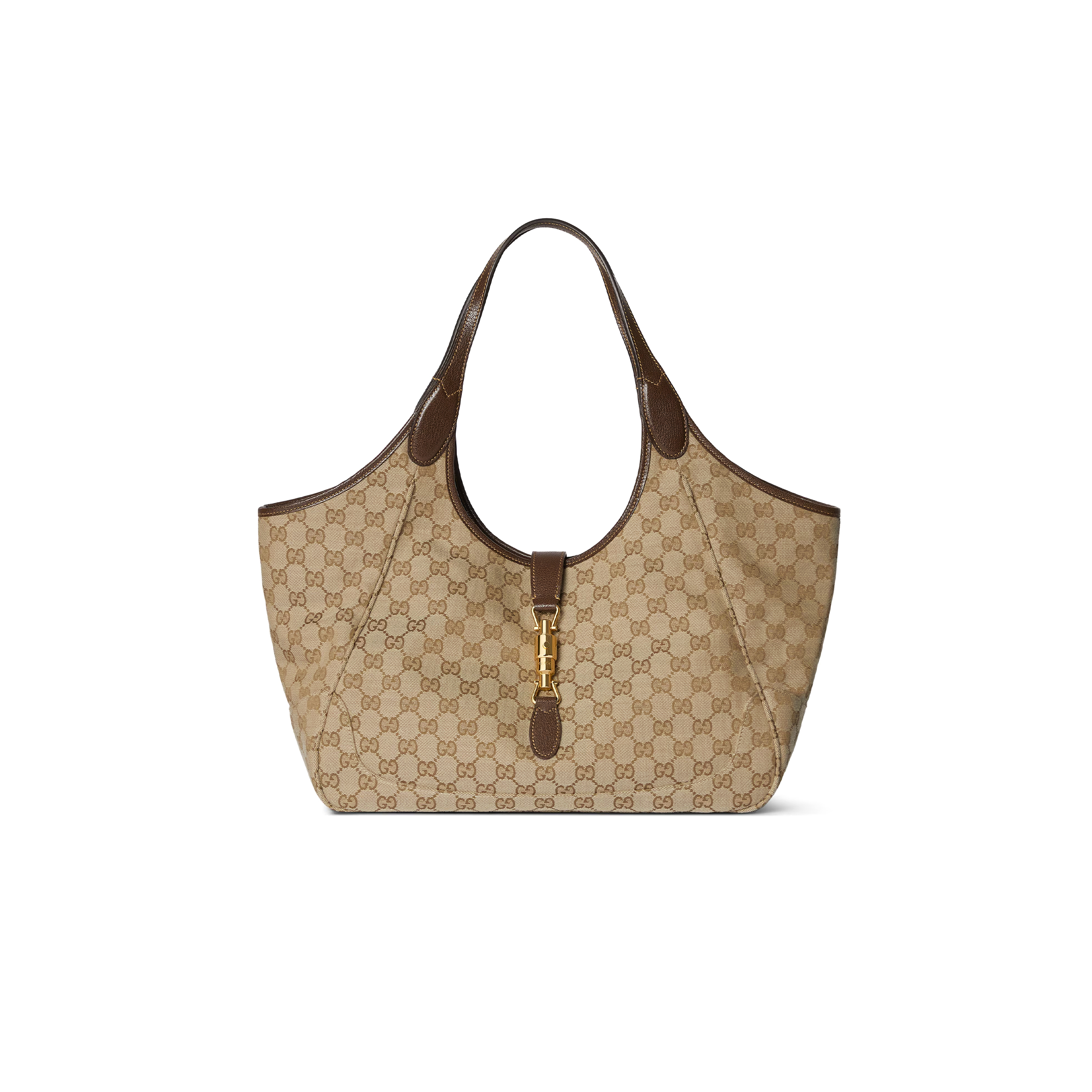 GUCCI MERCATO MEDIUM TOTE BAG 866645 (35*28*15cm)